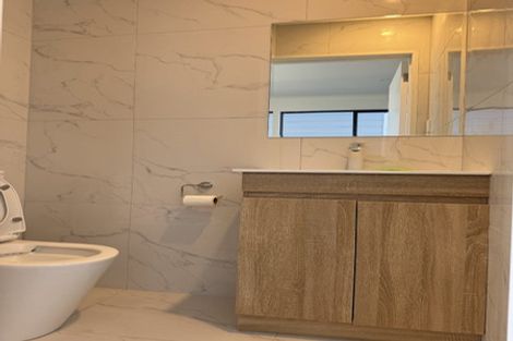 Photo of property in 14 Parahau Road, Papakura, 2110