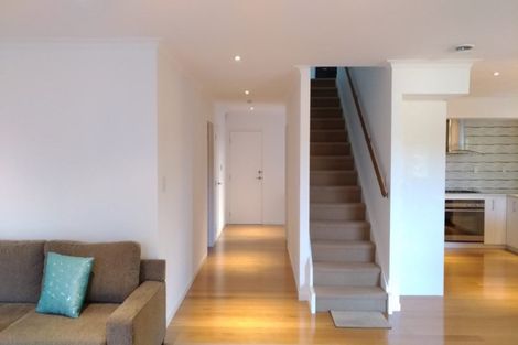 Photo of property in 65a Koraha Street, Remuera, Auckland, 1050