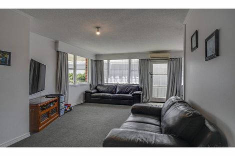 Photo of property in 44 Ranui Avenue, Waimataitai, Timaru, 7910
