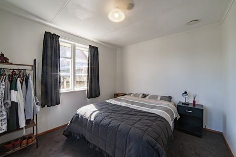 Photo of property in 7 Odette Street, Bader, Hamilton, 3206