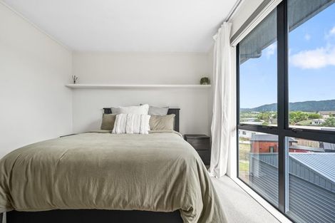 Photo of property in 9 Spinifex Road, Mangawhai Heads, Mangawhai, 0505