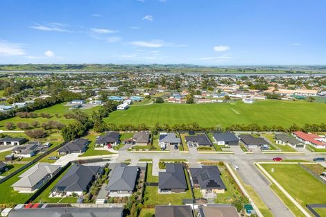 Photo of property in 8 Sampsons Way, Dargaville, 0310