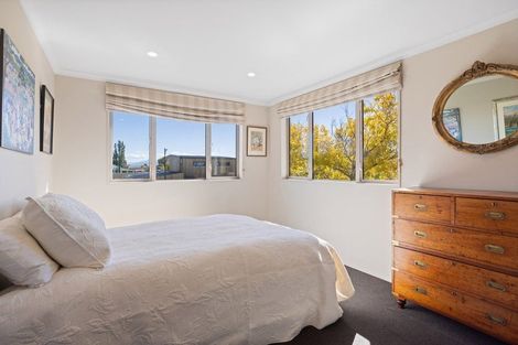 Photo of property in 6 Evesham Lane, Springlands, Blenheim, 7201