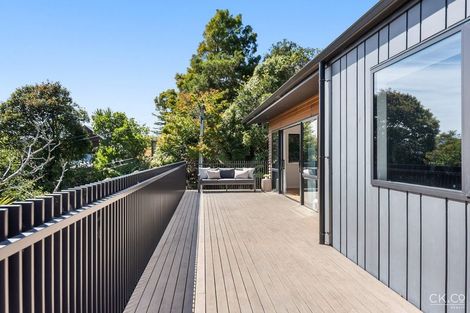 Photo of property in 12d Chatsworth Road, Silverstream, Upper Hutt, 5019