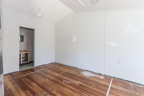 Photo of property in 85 Edmund Road, Mangakakahi, Rotorua, 3015