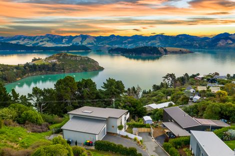 Photo of property in 10 Euan Sarginson Place, Diamond Harbour, Lyttelton, 8971