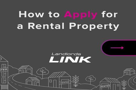 Photo of property in 48 Kent Road, Saint Johns Hill, Whanganui, 4501