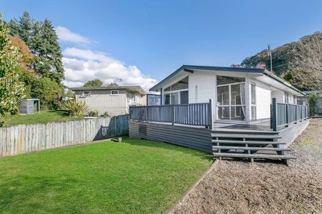 Photo of property in 12a Gordon Road, Western Heights, Rotorua, 3015
