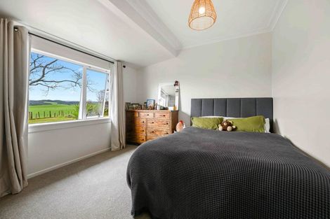 Photo of property in 2521 State Highway 1, Lichfield, Putaruru, 3482