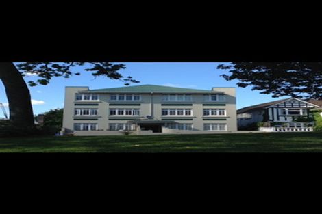 Photo of property in 8/73c Carlton Gore Road, Newmarket, Auckland, 1023