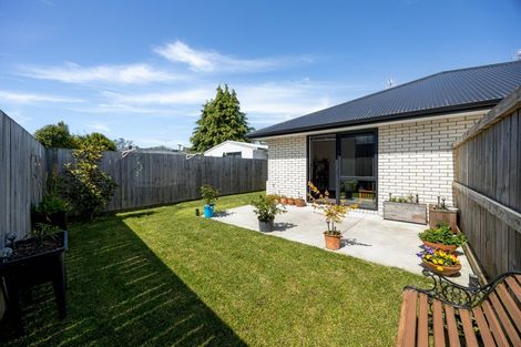 Photo of property in 5a Bruce Avenue, Glenview, Hamilton, 3206