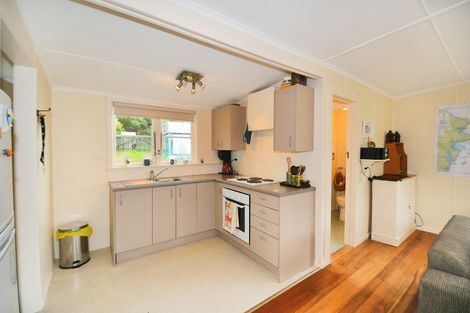 Photo of property in 83 Leigh Road, Leigh, Warkworth, 0985