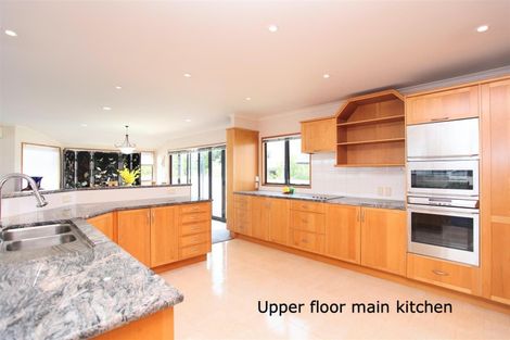 Photo of property in 2 Devon Road, Bucklands Beach, Auckland, 2012