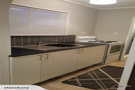 Photo of property in 14a Pohutukawa Drive, Owhata, Rotorua, 3010