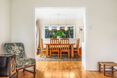 Photo of property in 33a Landon Avenue, Mangere East, Auckland, 2024