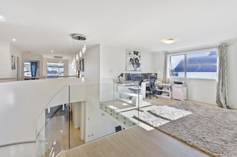 Photo of property in 43 Toscana Drive, Karaka, Papakura, 2113