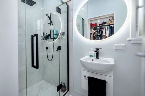 Photo of property in 30 Jordan Terrace, Lansdowne, Masterton, 5810