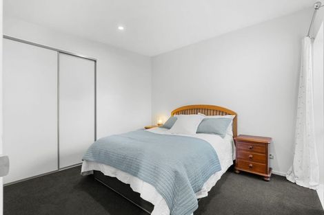 Photo of property in 27 Caulfield Avenue, Halswell, Christchurch, 8025