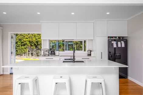 Photo of property in 803 Kerikeri Inlet Road, Kerikeri, 0293