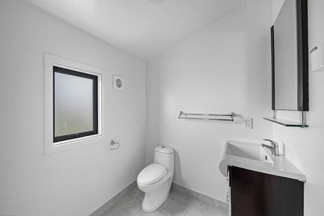 Photo of property in 6/208 Strickland Street, Sydenham, Christchurch, 8023