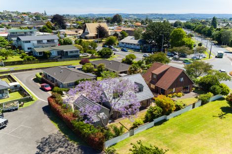 Photo of property in 523a Otumoetai Road, Otumoetai, Tauranga, 3110