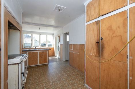 Photo of property in 78 Harris Street, Huntly, 3700