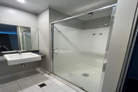 Photo of property in 423/184 Symonds Street, Eden Terrace, Auckland, 1010