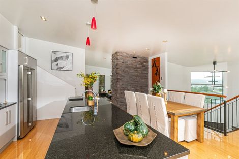 Photo of property in 9 Gerda Place, Ranui, Auckland, 0612