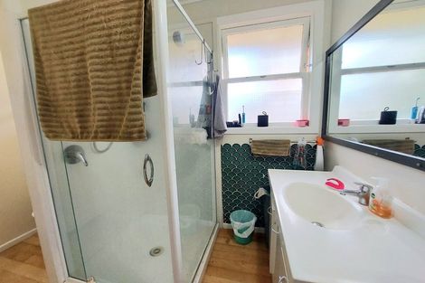 Photo of property in 2/24 Upland Street, Brookfield, Tauranga, 3110