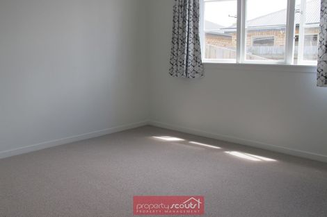 Photo of property in 84 Reid Road, South Dunedin, Dunedin, 9012