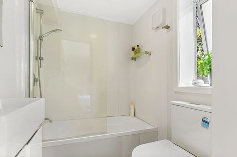 Photo of property in 42 Buckingham Street, Melrose, Wellington, 6023