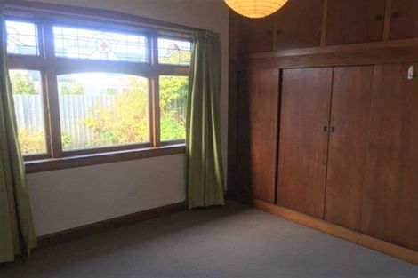 Photo of property in 112 Jeffreys Road, Strowan, Christchurch, 8052