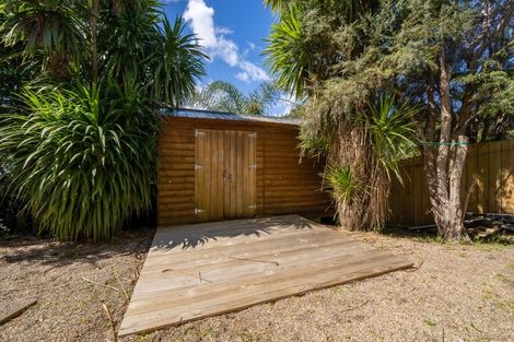 Photo of property in 22 East Street, Raglan, 3225