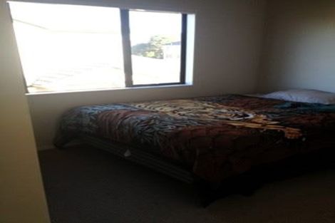 Photo of property in 11 Riverglade Parkway, Te Atatu South, Auckland, 0610