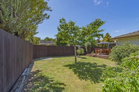 Photo of property in 16a Brookside Road, Rolleston, 7614