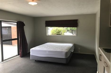 Photo of property in 31 Tivoli Place, Bishopdale, Christchurch, 8053