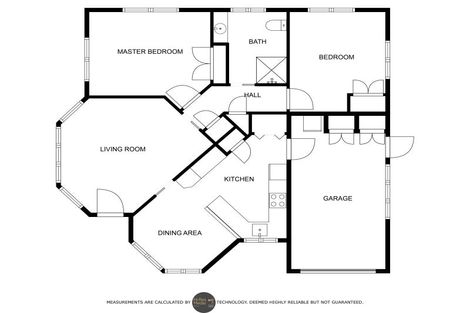 Photo of property in 9 Hughes Court, Pahiatua, 4910