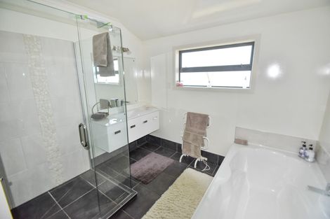 Photo of property in 33 Tasman Road, Twizel, 7901