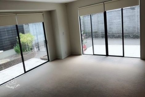 Photo of property in 13a Aberfoyle Street, Epsom, Auckland, 1023