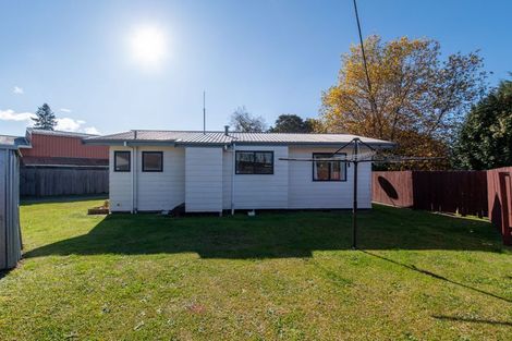 Photo of property in 9b Mount View Drive, Mangakakahi, Rotorua, 3015