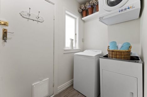 Photo of property in 1/12 Aylmer Street, Somerfield, Christchurch, 8024