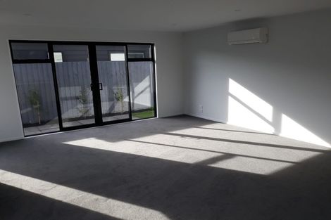 Photo of property in 9 Romney Drive, Belfast, Christchurch, 8051