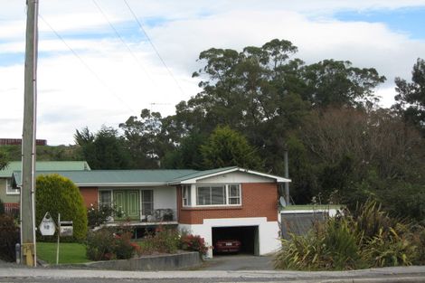 Photo of property in 63 Gormack Street, Balclutha, 9230