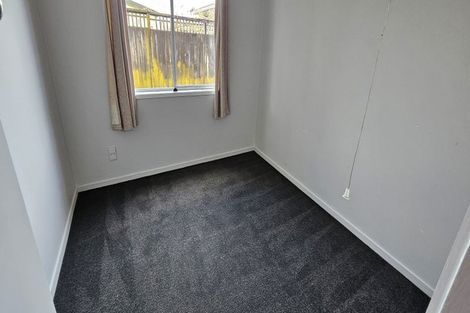 Photo of property in 9b Haukore Street, Hairini, Tauranga, 3112