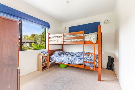 Photo of property in 2/17 Duncan Avenue, Te Atatu South, Auckland, 0610