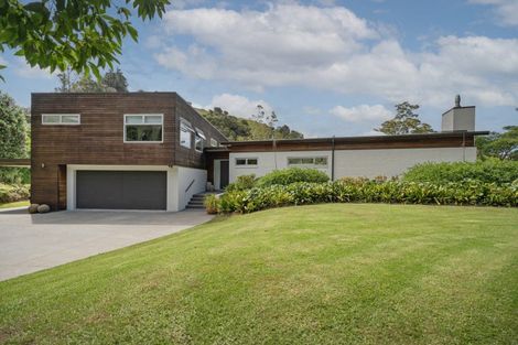 Photo of property in 14 Herbert Drive, Whangamata, 3620