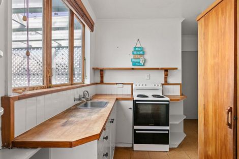 Photo of property in 53 Sheehan Street, Whataupoko, Gisborne, 4010