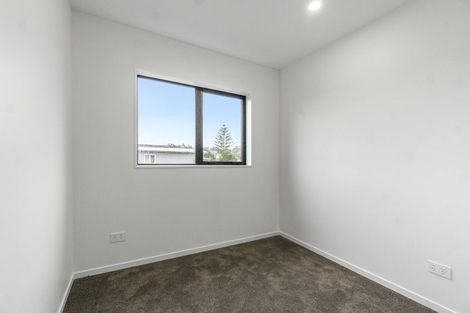 Photo of property in 34b Secretariat Place, Randwick Park, Auckland, 2105