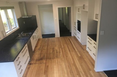 Photo of property in 8a Wharepaina Crescent, Springfield, Rotorua, 3015