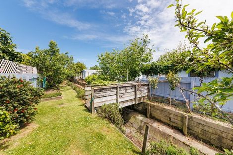 Photo of property in 38 Rongopai Street, Palmerston North, 4414